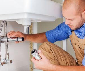About Water Heater Repair LLC Ulysses, KS